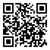 https://wucaimen.com/stock/473100438.html