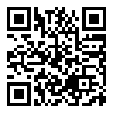 https://wucaimen.com/stock/473100538.html