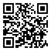 https://wucaimen.com/stock/473100738.html