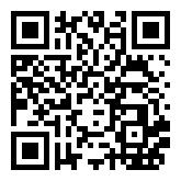 https://wucaimen.com/stock/473100838.html