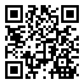 https://wucaimen.com/stock/473100938.html