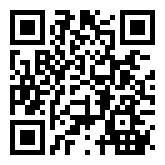 https://wucaimen.com/stock/473101038.html