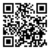 https://wucaimen.com/stock/473101138.html