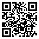 https://wucaimen.com/stock/473101238.html