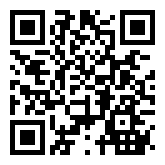 https://wucaimen.com/stock/473101338.html