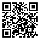 https://wucaimen.com/stock/473101438.html