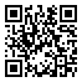 https://wucaimen.com/stock/473101538.html