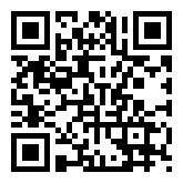 https://wucaimen.com/stock/473101638.html
