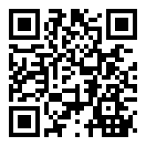 https://wucaimen.com/stock/473101738.html
