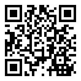 https://wucaimen.com/stock/473101838.html
