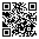 https://wucaimen.com/stock/473101938.html