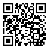 https://wucaimen.com/stock/473102038.html