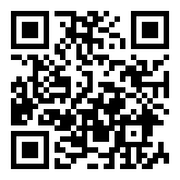 https://wucaimen.com/stock/473102238.html