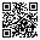 https://wucaimen.com/stock/473102338.html