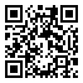 https://wucaimen.com/stock/473102438.html