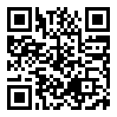 https://wucaimen.com/stock/473102538.html