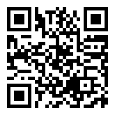 https://wucaimen.com/stock/473102638.html