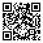 https://wucaimen.com/stock/473102738.html