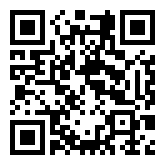 https://wucaimen.com/stock/473102838.html