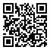 https://wucaimen.com/stock/473102938.html