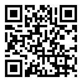https://wucaimen.com/stock/473103038.html