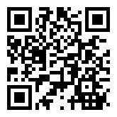 https://wucaimen.com/stock/473103138.html