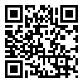 https://wucaimen.com/stock/473103238.html