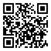 https://wucaimen.com/stock/473103438.html