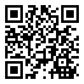 https://wucaimen.com/stock/473103538.html
