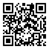 https://wucaimen.com/stock/473103638.html