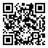 https://wucaimen.com/stock/473103838.html