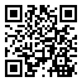 https://wucaimen.com/stock/473103938.html