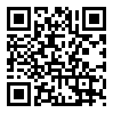 https://wucaimen.com/stock/473104138.html