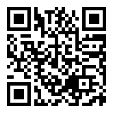 https://wucaimen.com/stock/473104338.html