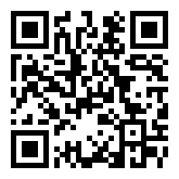https://wucaimen.com/stock/473104538.html