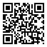 https://wucaimen.com/stock/473104638.html