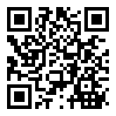 https://wucaimen.com/stock/473104738.html