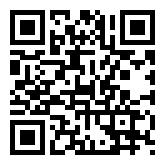 https://wucaimen.com/stock/473104838.html