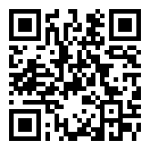 https://wucaimen.com/stock/473105038.html
