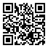 https://wucaimen.com/stock/473105138.html