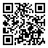 https://wucaimen.com/stock/473105238.html