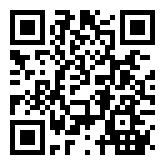 https://wucaimen.com/stock/473105538.html