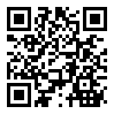 https://wucaimen.com/stock/473105638.html