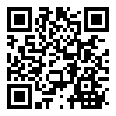 https://wucaimen.com/stock/473105738.html
