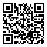 https://wucaimen.com/stock/473105838.html
