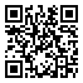 https://wucaimen.com/stock/473106038.html