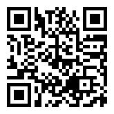 https://wucaimen.com/stock/473106138.html