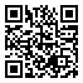 https://wucaimen.com/stock/473106238.html