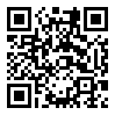 https://wucaimen.com/stock/473106338.html