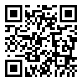 https://wucaimen.com/stock/473106438.html